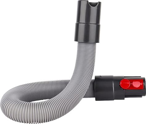 Beilan Flexible Extension Hose Attachment For Dyson V V V V