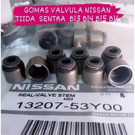 Motor Nissan Sentra B13 16 Valvulas MercadoLibre