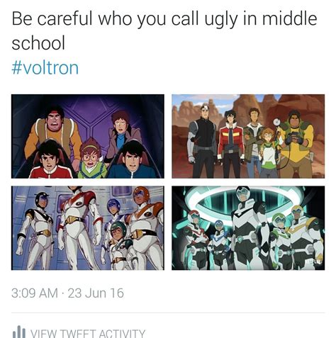 Voltron Legendary Defender Tumblr Voltron Voltron Legendary