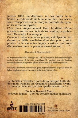 Surin D Apache Tome L Affaire De L Le Barbe Stanislas Petrosky