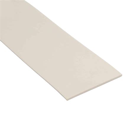 Shop High Quality Commercial Bullnose Stair Nosing Mm X Mm With Non