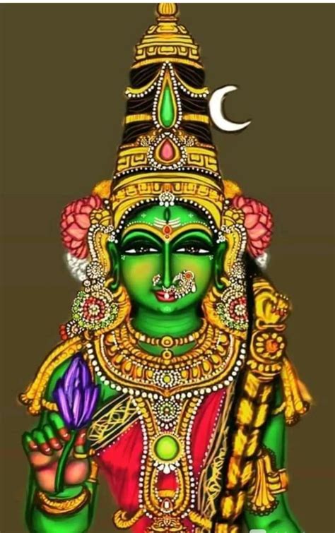 Pin By Ram Prasad On Goddess Artwork Art Painting Tools