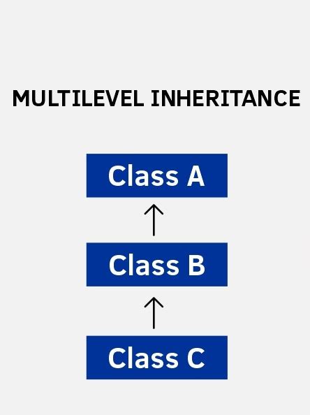 Inheritance In Java Test Preparation