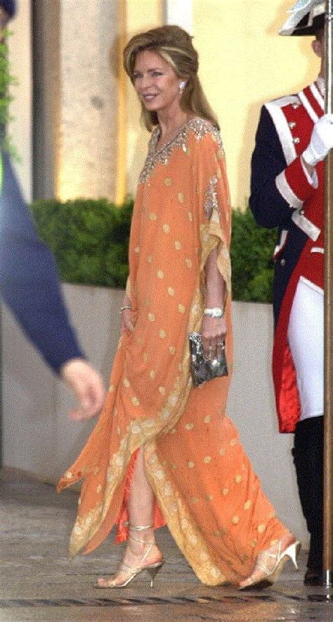 1000+ images about Queen Noor & family on Pinterest | Queen Noor, Jordans and Sheikh Mohammed