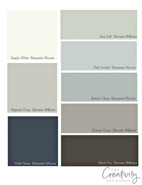 Gray Screen Sw Paint Color By Sherwin Williams Artofit