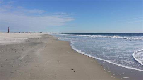 Jones Beach Photo Gallery