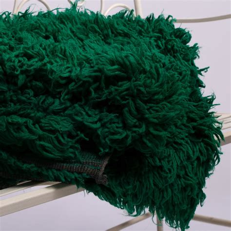 green couch cover 3