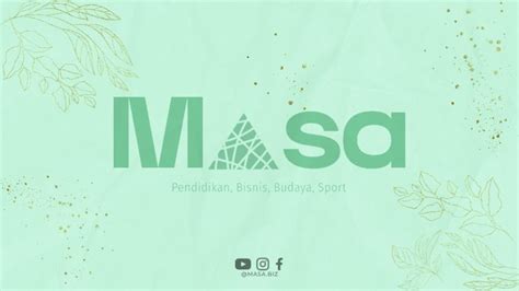 Bulan Berapa Minggu Hari Jam Detik Menit Masa Biz Id