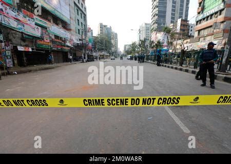 Dhaka Bangladesh November The Arrested Bnp Leaders And