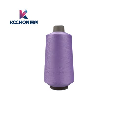 Nylon Fdy Fully Drawn Yarn D F Fd Aa Grade China Nylon