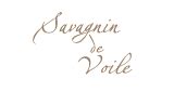 Domaine De La Tournelle Velyne Et Pascal Clairet Vins Du Jura Arbois