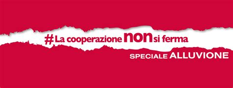 Sito Ufficiale Legacoop Bologna Lega Delle Cooperative Di Bologna