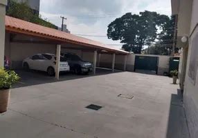 Casas à venda na Rua Oswaldo Collino Presidente Altino Osasco SP