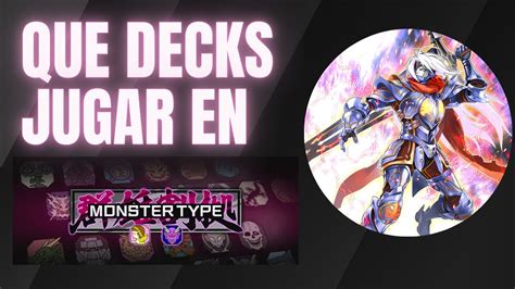 Los Mejores Decks Para El Festival Hada Demonio Yu Gi Oh