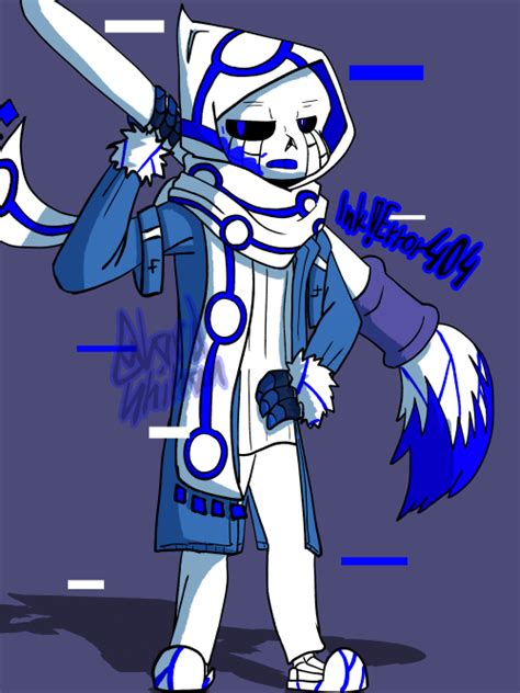 #error404!sans on Tumblr