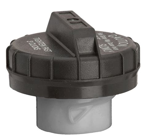 Tapa Del Tanque De Combustible OE Equivalent Para Mazda 6 2009 Marca