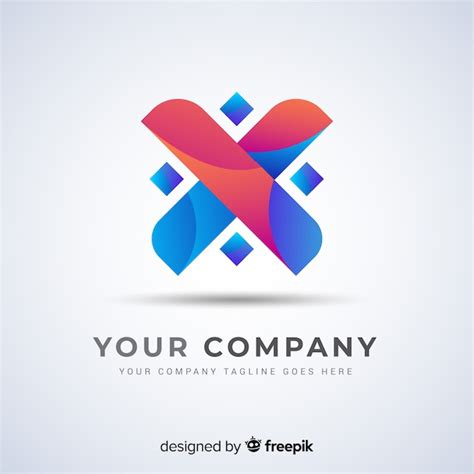 Logo X Vectores Y Psd Gratuitos Para Descargar Atelier Yuwa Ciao Jp