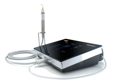 piezo surgery ocala periodontics dental implants