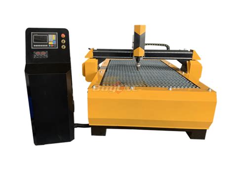 Plasma Cutting Tool Entry Level Cnc Plasma Tables For Sale Buycnc