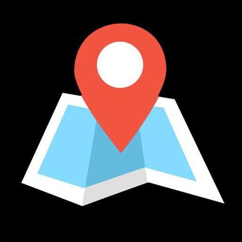 Supraland Interactive Map : r/supraland