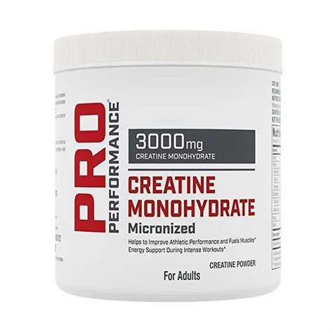 Powder Gnc Pro Performance Creatine Monohydrate Packaging Size 100 Gm