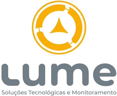 Lume Solutions Lume