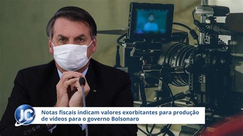 Governo Bolsonaro Investigado Pela Pf Por Superfaturamento Em