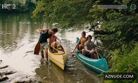 Don T Forget To Breathe Nude Scenes Aznude