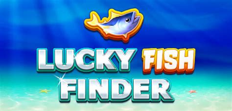 Lucky Fish Finder Slot Game Online At Prime Slots