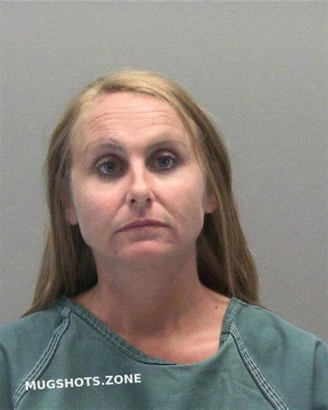 Wical Sara Montgomery County Mugshots Zone