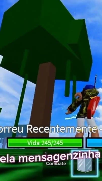 Girei Na Minha Segunda Conta E Veio Ice No Giro Ep1 Da Série De Blox Fruits Youtube