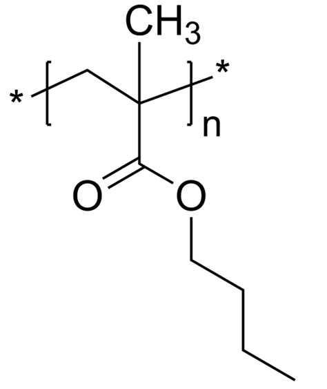 POLY N BUTYL METHACRYLATE ATACTIC CAS 9003 63 8 Ruixibiotech