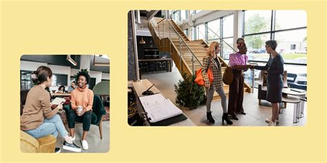 coworking design ideas  inspire  space optix