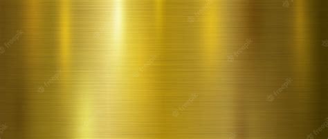 Kumpulan Metallic Background Gold Terbagus Dan Terlengkap Blog