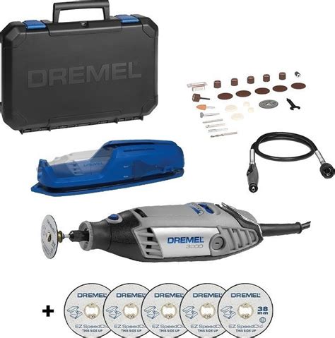 Dremel F Lh Skroutz Gr