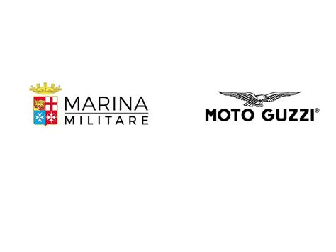 La Marina Militare E La Moto Guzzi E L Aquila Il Giornale Italiano Mondo