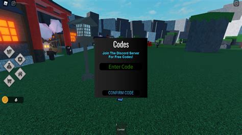 Jujutsu Tycoon Codes (January 2025) | Gamer Journalist