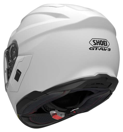 Shoei Shoei GT Air 3 Full Face Helmet Low Cost Louis