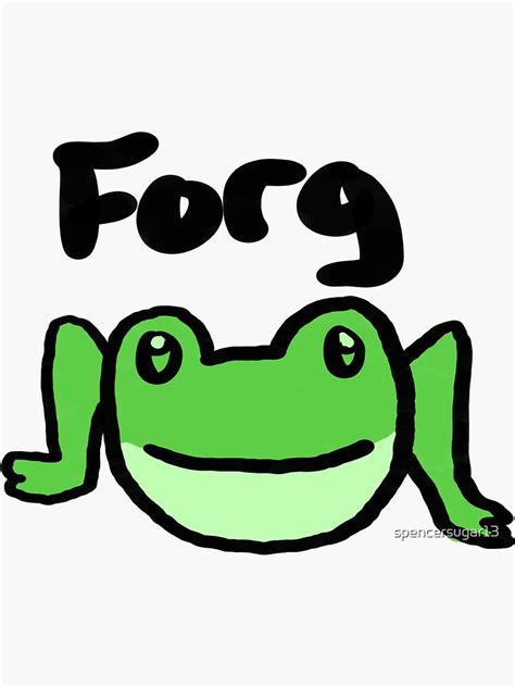 Forg