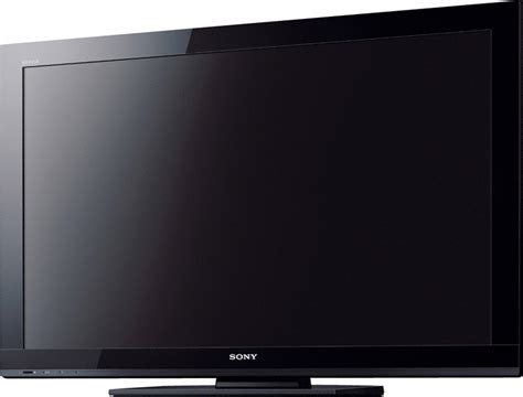 Sony KDL 37BX420 LCD TV LCD TVs Archive TV Price