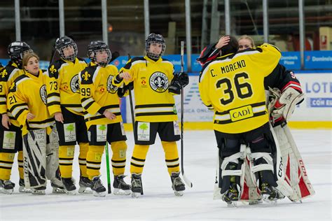 IberdrolaSEMIS P1 18feb24 MJD CGP 2431 Hockey Hielo Majadahonda Flickr