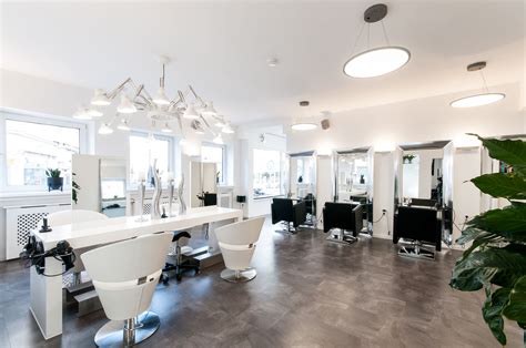 Bajac Hairlounge By Dyaar Bajac Homepage