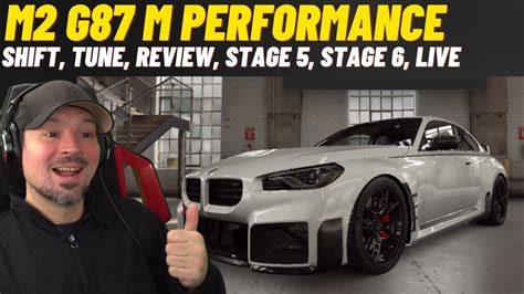 Csr Free Car Bmw M G M Performance Shift Tune Review Bmw M Csr