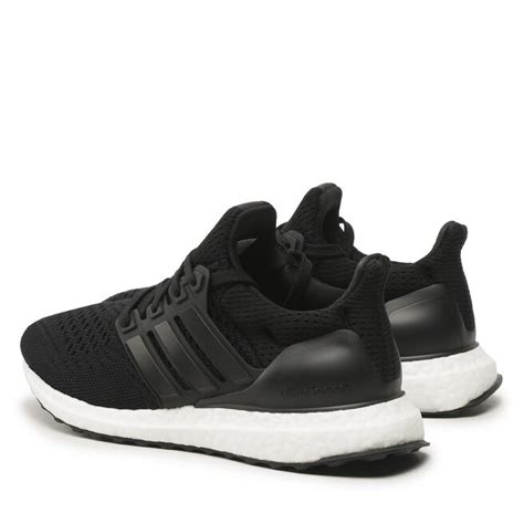 Zapatos Adidas Ultraboost J Hq Cblack Cblack Cblack Zapatos Es