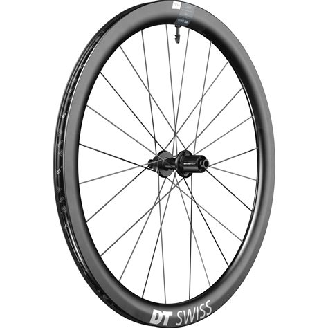 Dt Swiss Erc Dicut Mm Disc Brake Rear Wheel Sigma Sports