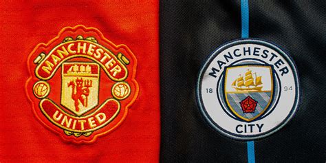 Stream Manchester City Vs Manchester United How To Watch The