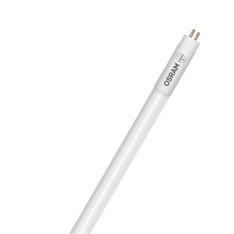 Osram 5’ 26W Cool White LED T5 Tube Alternating Current 230V