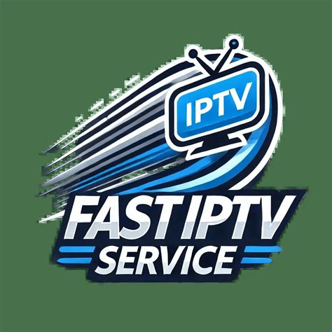 Best 7 Ways To Fix IPTV Buffering And Freezing In 2024 Fast IPTV Service