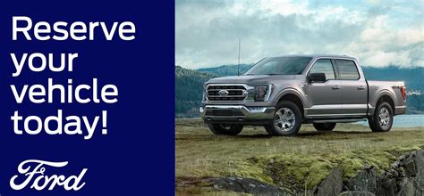 New And Used Ford Vehicles Gwinnett Place Ford Ford Dealer In Duluth