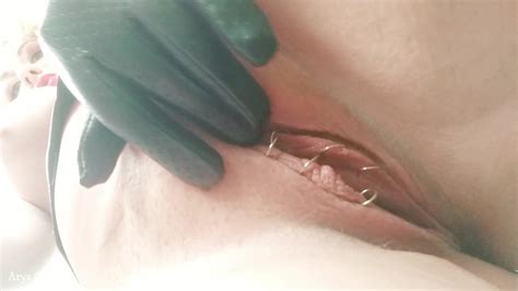 Topless Corset Teasing Video Free Porn Video Fb XHamster XHamster